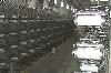  SAHM Model 230 GE Winders, 1993 to 1999 yr,
